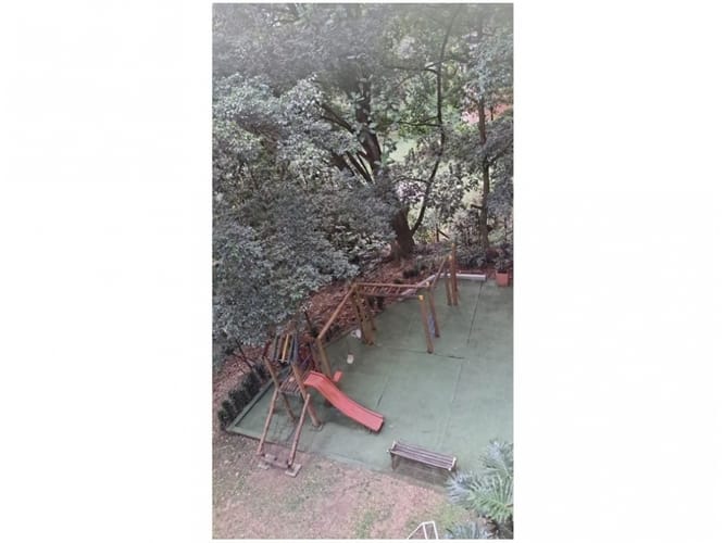 Apartamento de 3 alcobas en venta en Loma Del Campestre, Medellín, 168 m² · foto 18 de 20