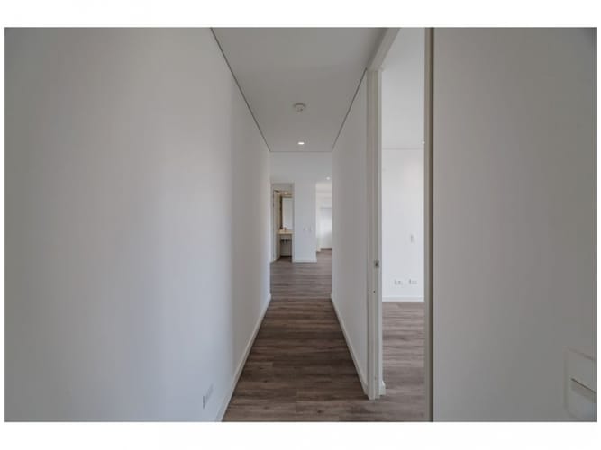 Apartamento de 2 alcobas en venta en Lalinde, Medellín, 85 m² · foto 14 de 24