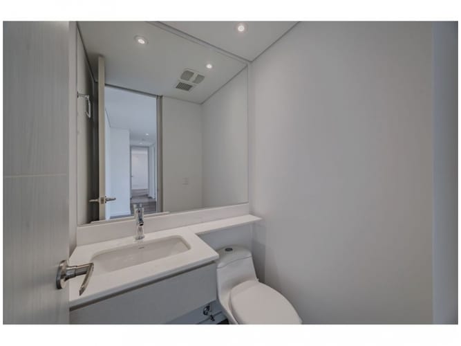 Apartamento de 2 alcobas en venta en Lalinde, Medellín, 85 m² · foto 15 de 24