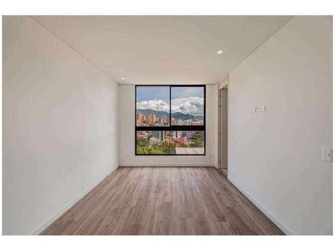 Apartamento de 2 alcobas en venta en Lalinde, Medellín, 85 m² · foto 22 de 24