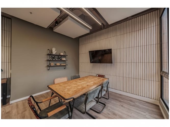 Apartamento de 2 alcobas en venta en Lalinde, Medellín, 85 m² · foto 24 de 24