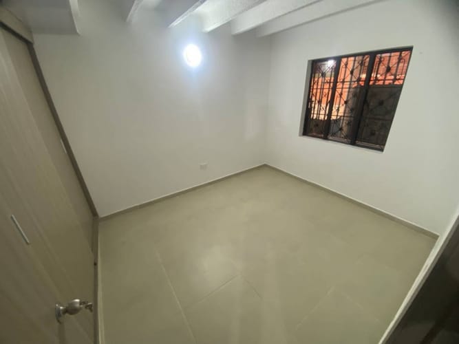 Apartamento de 3 alcobas en arriendo en Paseo Cataluña, Piedecuesta, 69 m² · foto 4 de 6