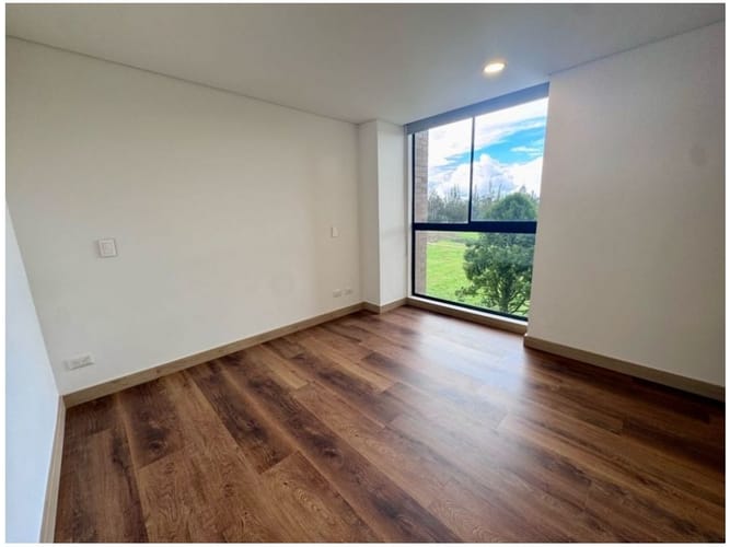 Apartamento de 2 alcobas en venta en Llano Grande, Rionegro, 94 m² · foto 12 de 21