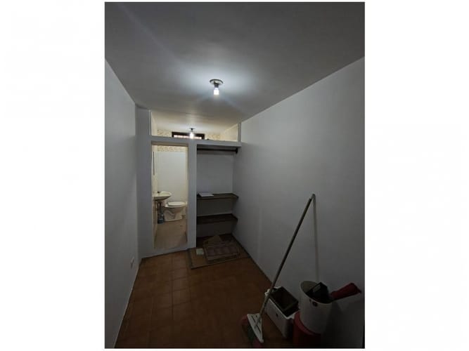 Apartamento de 4 alcobas en venta en Laureles, Medellín, 210 m² · foto 14 de 15