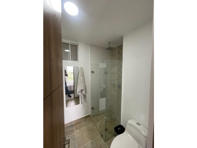 Apartamento de 3 alcobas en arriendo en Ciudad Jardin, Cali, 145 m² · foto 15 de 18