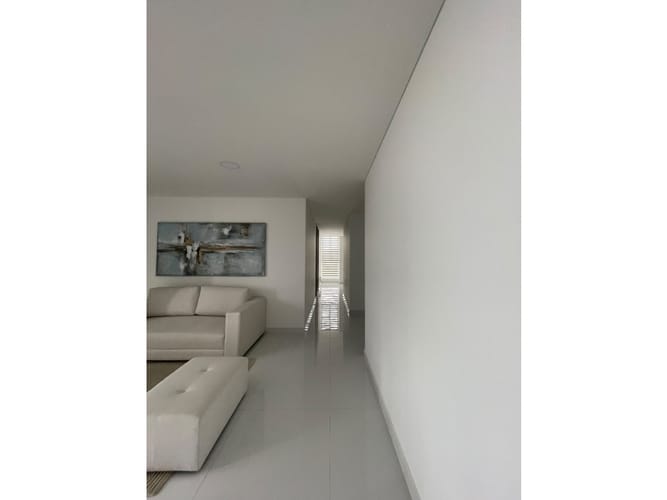 Apartamento de 3 alcobas en arriendo en Ciudad Jardin, Cali, 145 m² · foto 16 de 18