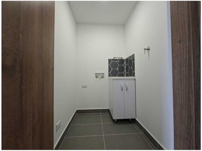 Apartamento de 2 alcobas en venta en Villagrande, Envigado, 62 m² · foto 7 de 12