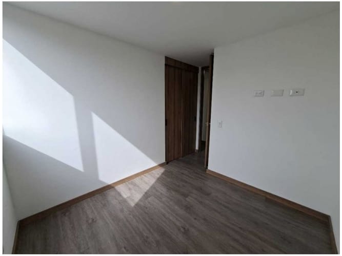 Apartamento de 2 alcobas en venta en Villagrande, Envigado, 62 m² · foto 9 de 12