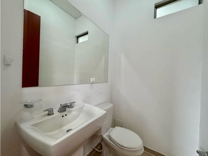 Casa de 4 alcobas en venta en Pance, Cali, 199 m² · foto 6 de 18