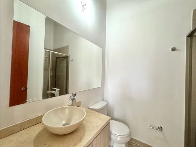 Casa de 4 alcobas en venta en Pance, Cali, 199 m² · foto 10 de 18