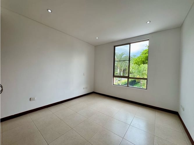 Casa de 4 alcobas en venta en Pance, Cali, 199 m² · foto 11 de 18
