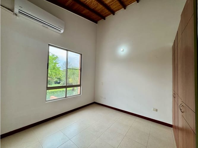 Casa de 4 alcobas en venta en Pance, Cali, 199 m² · foto 12 de 18