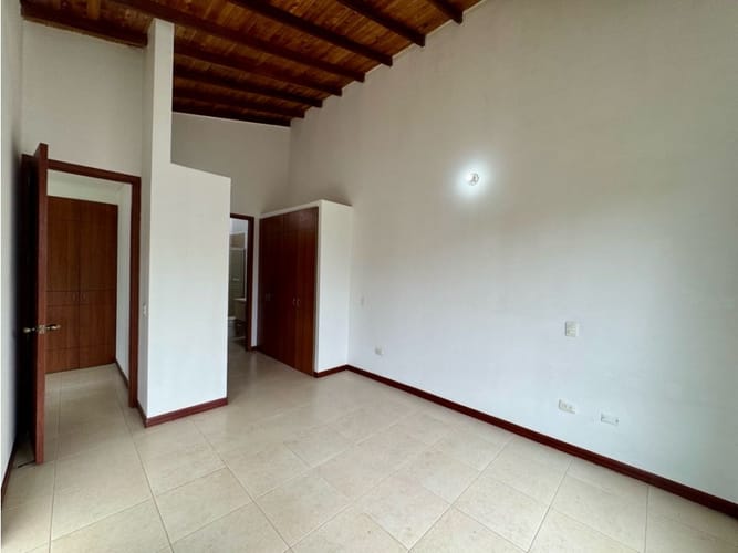Casa de 4 alcobas en venta en Pance, Cali, 199 m² · foto 13 de 18