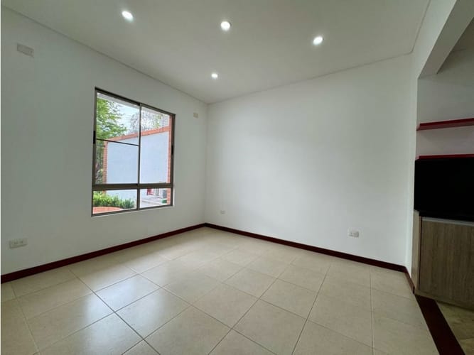 Casa de 4 alcobas en venta en Pance, Cali, 199 m² · foto 16 de 18