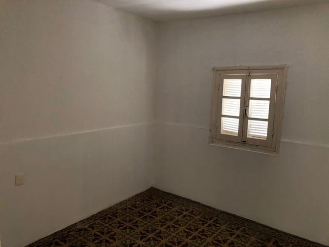 Alquiler Casa 2 dormitorios en barrio Jardines del Hipódromo $15500 · Foto 4