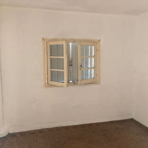 Alquiler Casa 2 dormitorios en barrio Jardines del Hipódromo $15500 · Foto 5