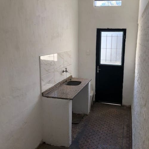 Alquiler Casa 2 dormitorios en barrio Jardines del Hipódromo $15500 · Foto 6