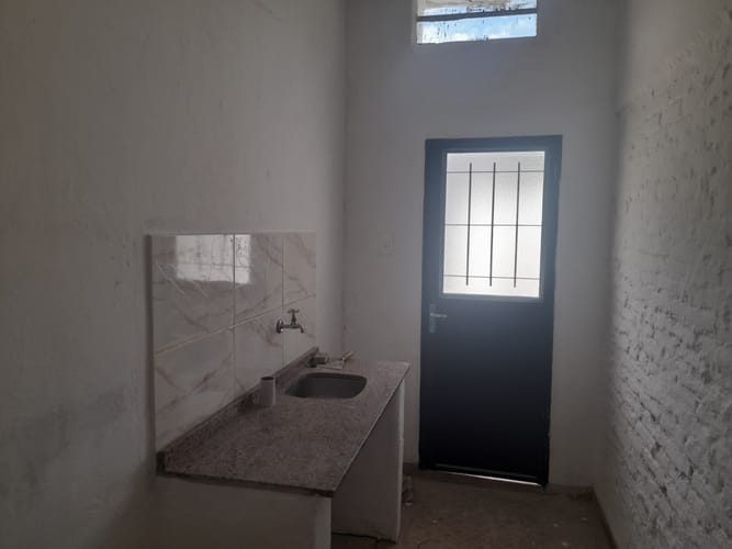 Alquiler Casa 2 dormitorios en barrio Jardines del Hipódromo $15500 · Foto 8