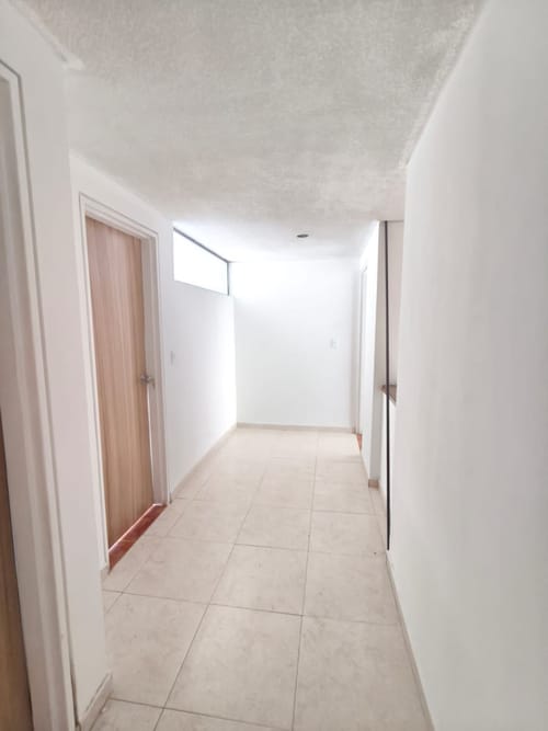 Apartamento de 3 alcobas en arriendo en Pampa Linda, Cali, 93 m² · foto 12 de 23