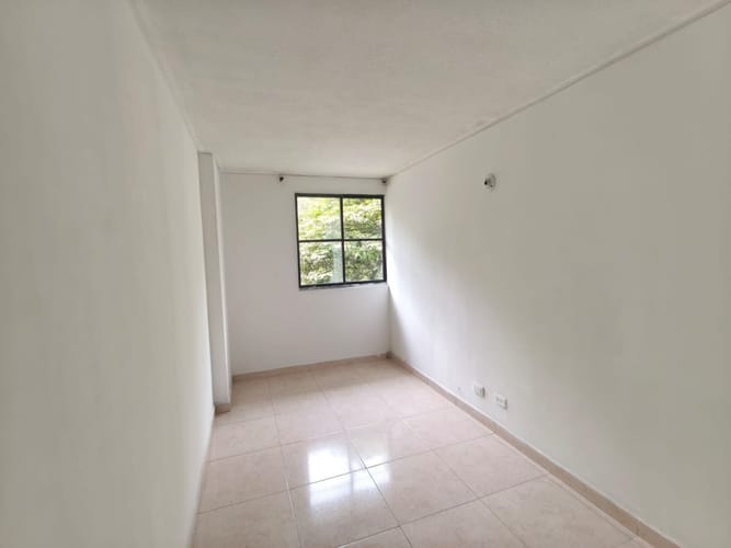 Apartamento de 3 alcobas en arriendo en Pampa Linda, Cali, 93 m² · foto 17 de 23