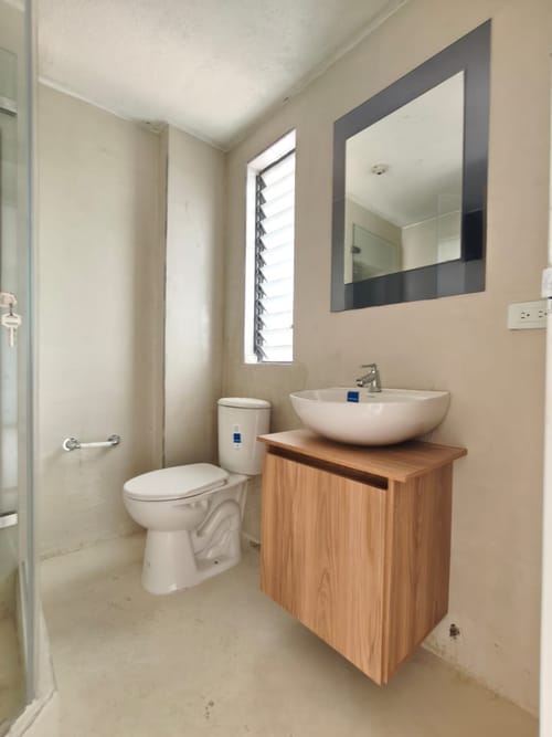 Apartamento de 3 alcobas en arriendo en Pampa Linda, Cali, 93 m² · foto 18 de 23