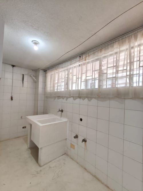 Apartamento de 3 alcobas en arriendo en Pampa Linda, Cali, 93 m² · foto 19 de 23
