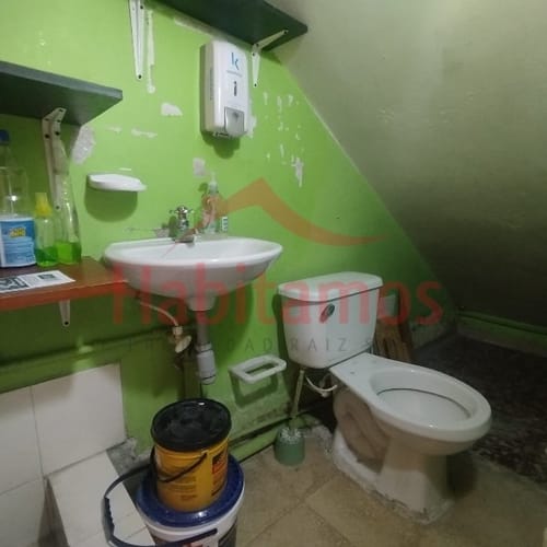 Local en arriendo en La Magnolia, Envigado, 25 m² · foto 4 de 6