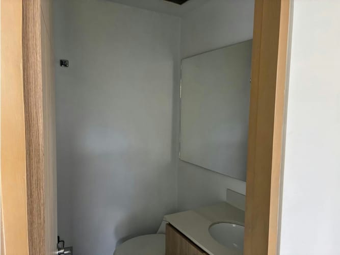 Apartamento de 3 alcobas en venta en Loma Del Esmeraldal, Envigado, 88 m² · foto 11 de 11