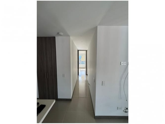 Apartamento de 3 alcobas en venta en El Chingui, Envigado, 81 m² · foto 7 de 17