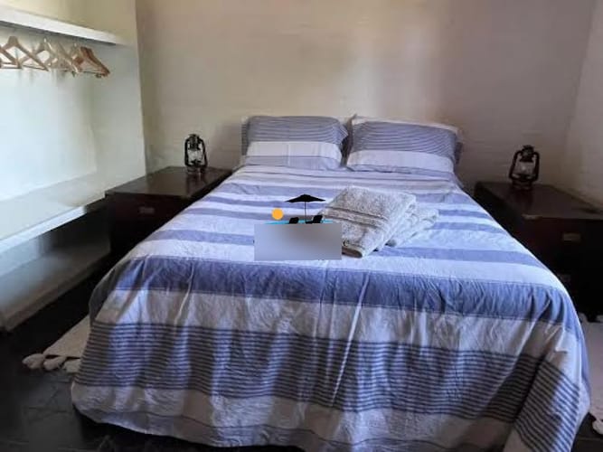 Alquiler Anual Hermosa Propiedad De 5 Dormitorios Y Piscina Climatizada En Pinares,punta Del Este! · Foto 8