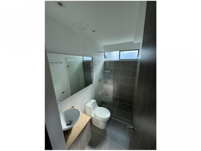 Apartamento de 3 alcobas en venta en El Chingui, Envigado, 81 m² · foto 15 de 17