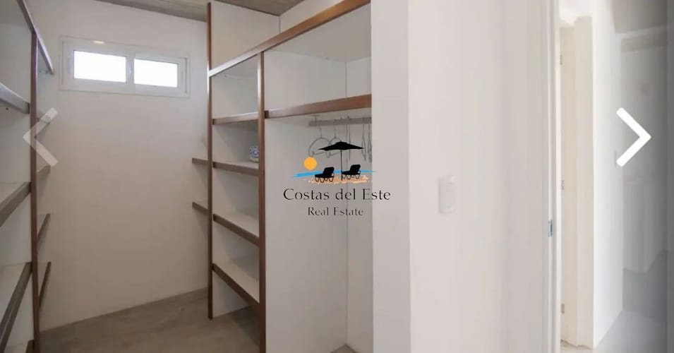 Casa En Alquiler Anual En El Chorro Con Piscina Y Vista Al Mar!! · Foto 6