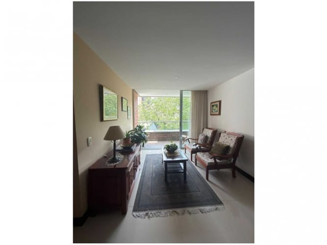 Apartamento de 3 alcobas en venta en Camino Verde, Envigado, 82 m² · foto 6 de 18