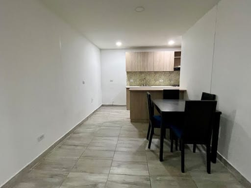 Apartamento de 3 alcobas en venta en Belén Rincón, Medellín, 81 m² · foto 7 de 22