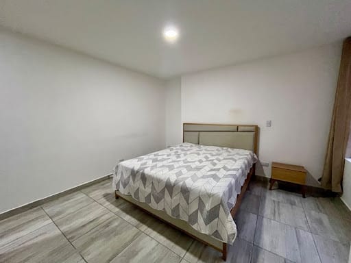 Apartamento de 3 alcobas en venta en Belén Rincón, Medellín, 81 m² · foto 12 de 22
