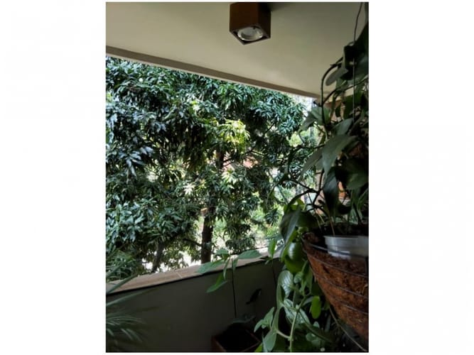 Apartamento de 3 alcobas en venta en Nueva Villa De Aburra, Medellín, 122 m² · foto 2 de 12