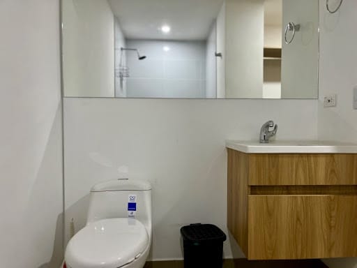 Apartamento de 3 alcobas en venta en Belén Rincón, Medellín, 81 m² · foto 15 de 22