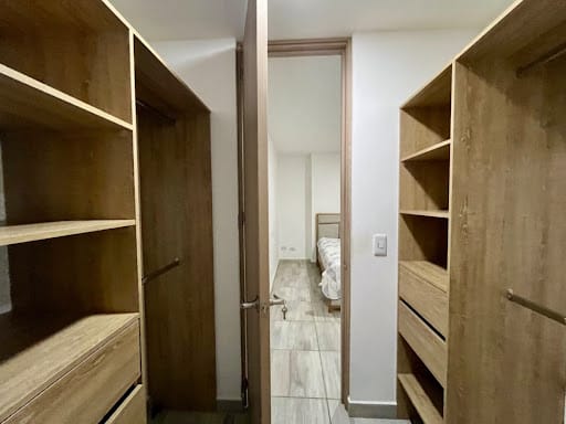Apartamento de 3 alcobas en venta en Belén Rincón, Medellín, 81 m² · foto 16 de 22
