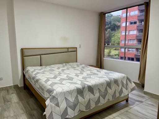Apartamento de 3 alcobas en venta en Belén Rincón, Medellín, 81 m² · foto 17 de 22