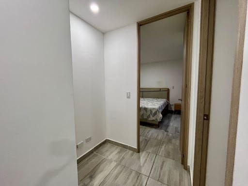 Apartamento de 3 alcobas en venta en Belén Rincón, Medellín, 81 m² · foto 18 de 22