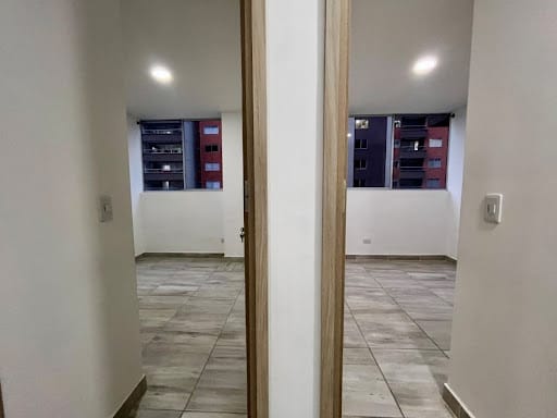 Apartamento de 3 alcobas en venta en Belén Rincón, Medellín, 81 m² · foto 19 de 22