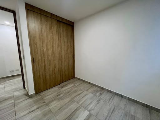 Apartamento de 3 alcobas en venta en Belén Rincón, Medellín, 81 m² · foto 20 de 22