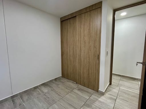 Apartamento de 3 alcobas en venta en Belén Rincón, Medellín, 81 m² · foto 21 de 22