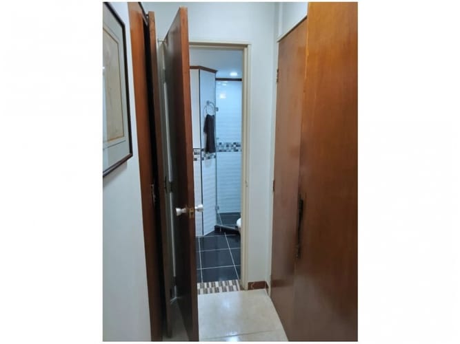Apartamento de 3 alcobas en venta en Nueva Villa De Aburra, Medellín, 122 m² · foto 10 de 12