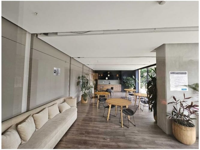 Apartamento de 2 alcobas en venta en La Florida, Medellín, 85 m² · foto 12 de 13