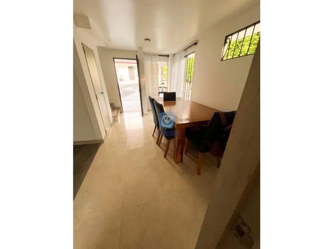 Casa de 4 alcobas en venta en Cuba, Pereira, 90 m² · foto 2 de 18