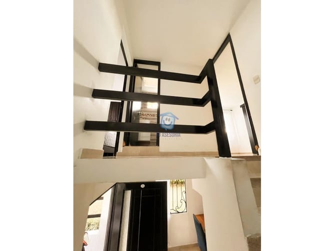 Casa de 4 alcobas en venta en Cuba, Pereira, 90 m² · foto 3 de 18