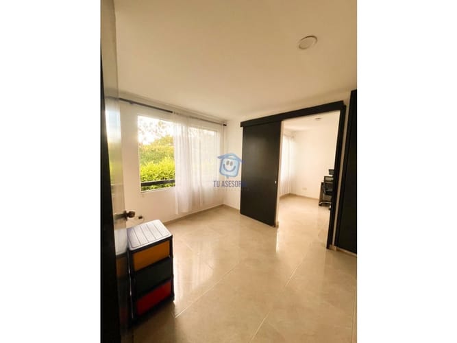 Casa de 4 alcobas en venta en Cuba, Pereira, 90 m² · foto 4 de 18