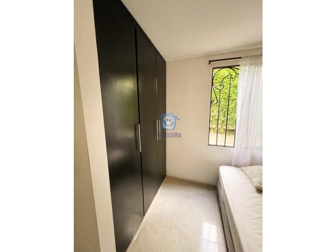 Casa de 4 alcobas en venta en Cuba, Pereira, 90 m² · foto 5 de 18