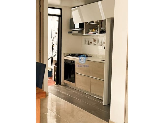 Casa de 4 alcobas en venta en Cuba, Pereira, 90 m² · foto 6 de 18